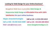 Best Responsive Web Design